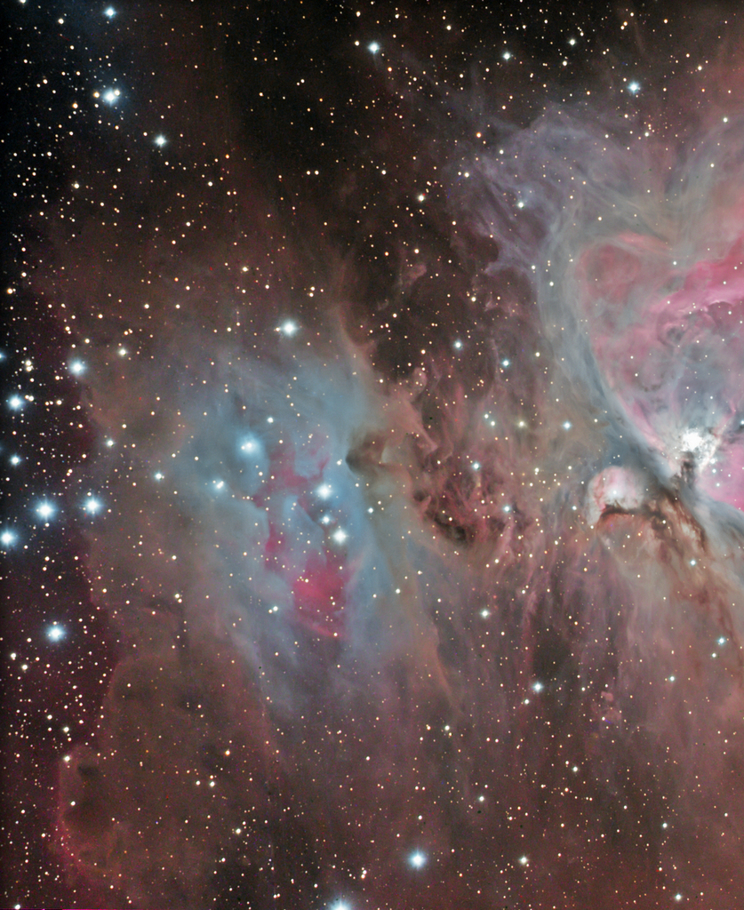 ngc1977.jpg