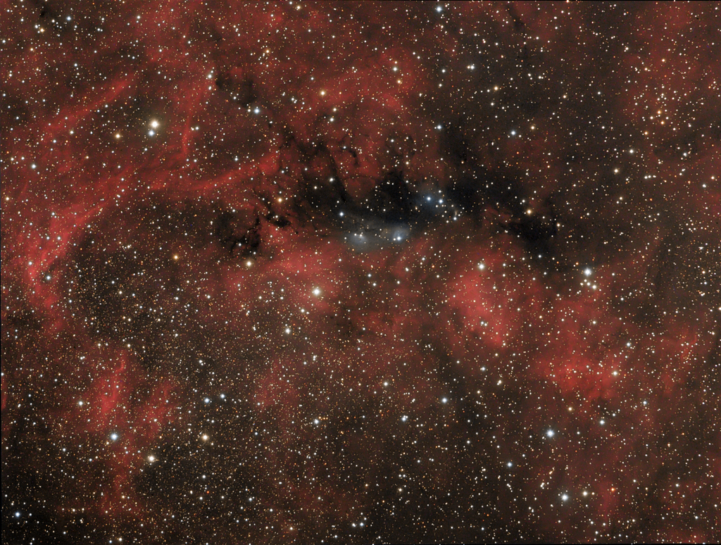 ngc6914.jpg