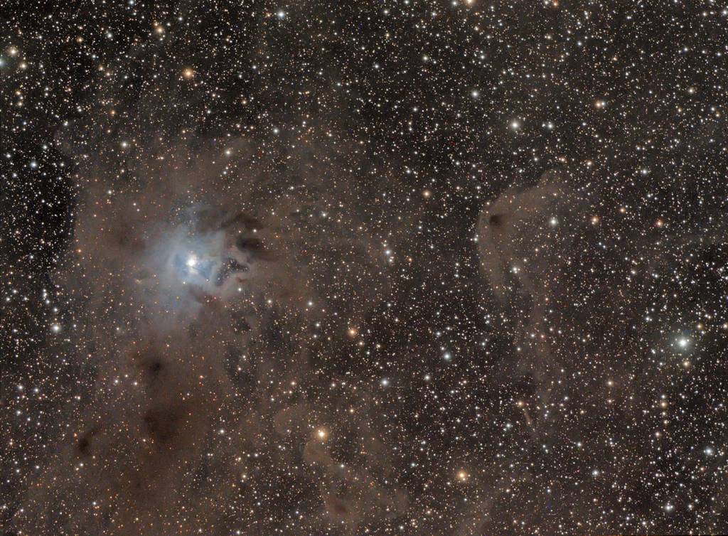 ngc7023.jpg
