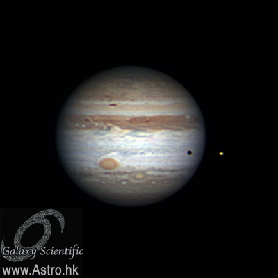 Jupiter Gain 800 RGB0046 RGB.JPG