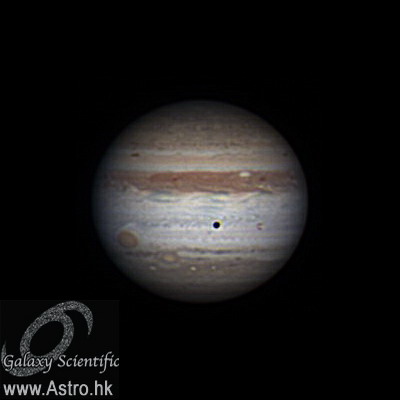 Jupiter Gain 800 RGB0006 RGB.JPG