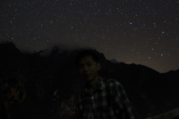 DSC06394.JPG