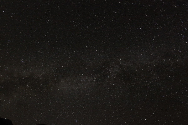 DSC06394.JPG