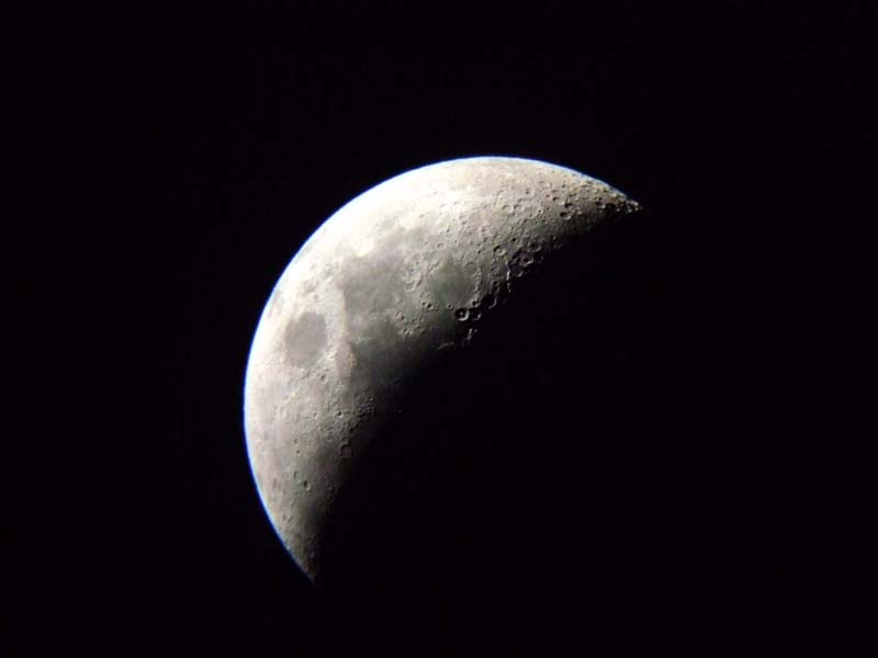 moon5.jpg