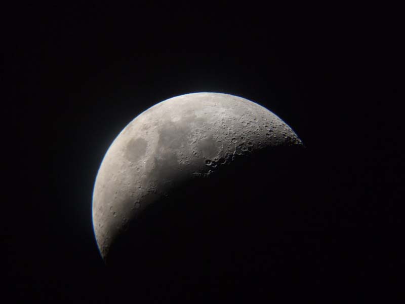 DSCF2314.jpg