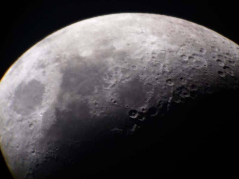 moon3.jpg