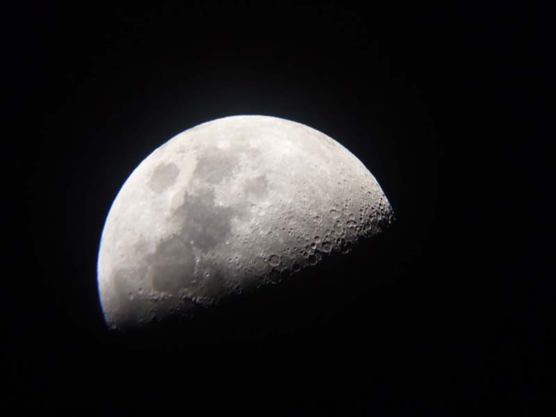 moon7.jpg