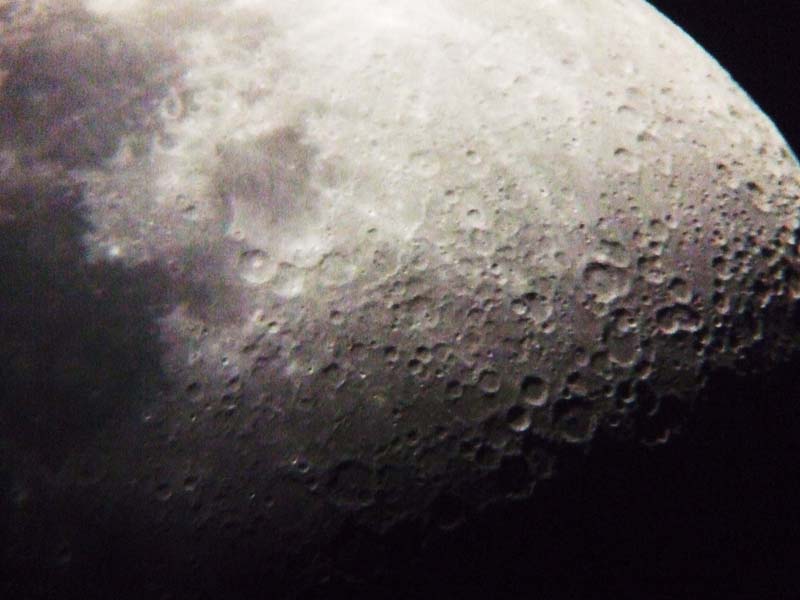 moon6.jpg