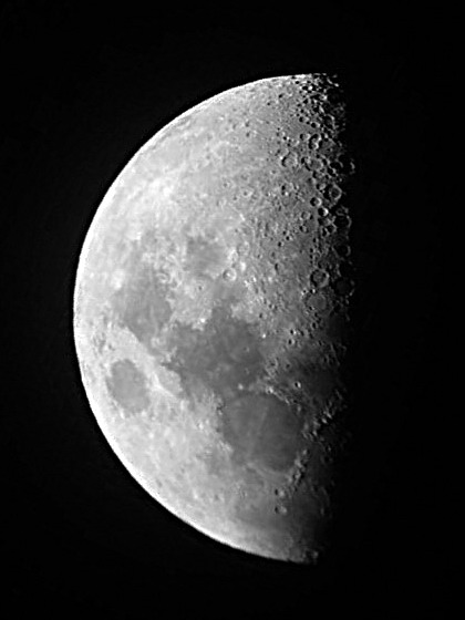 moon7.jpg