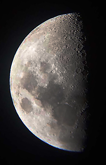 moon7a.jpg