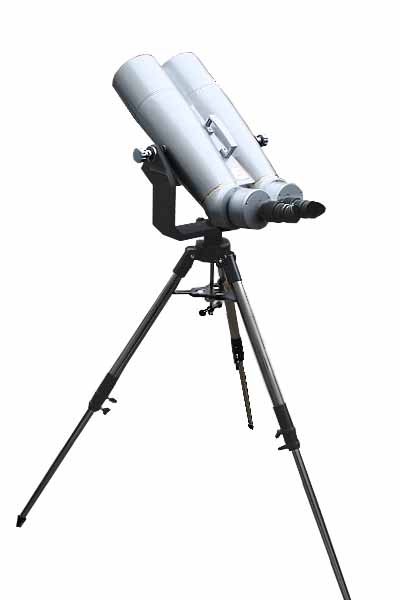 700832-6.jpg