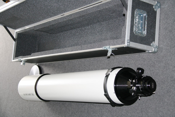 9 TEC 200ED.JPG