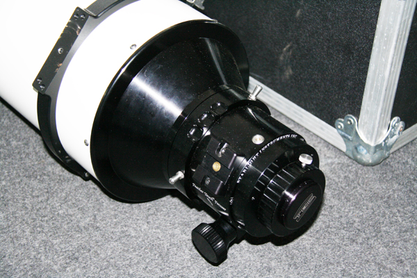 3 TEC 200ED.JPG