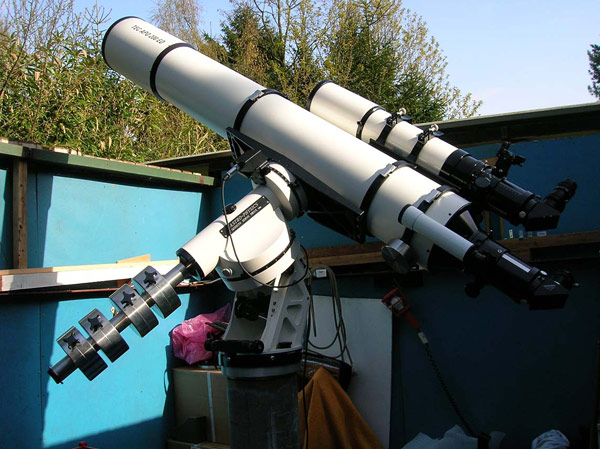 1 TEC 200ED.JPG