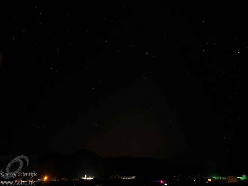 R0015385_resize.JPG