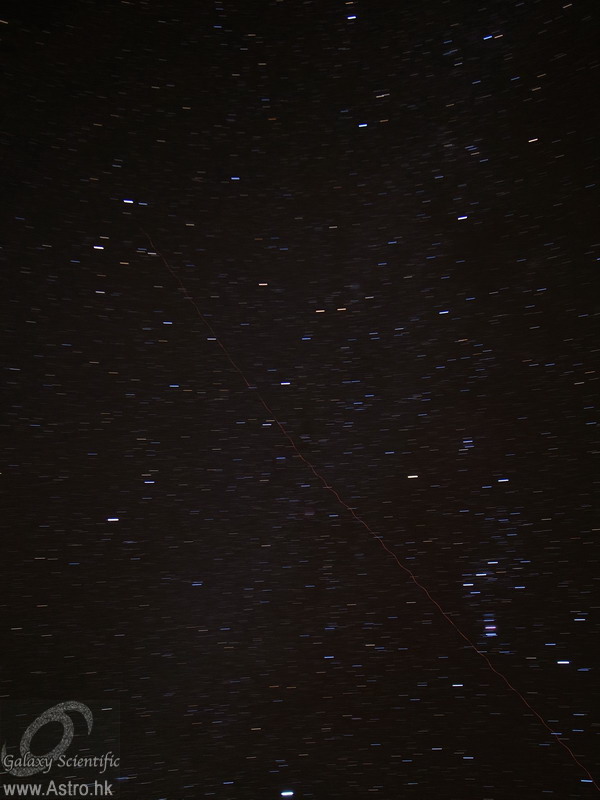 R0015387_resize.JPG