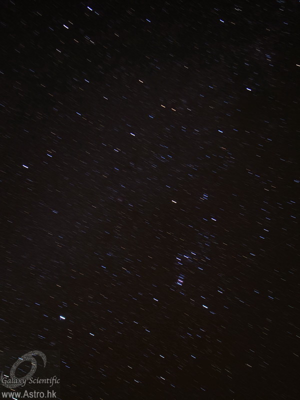 R0015388_resize.JPG