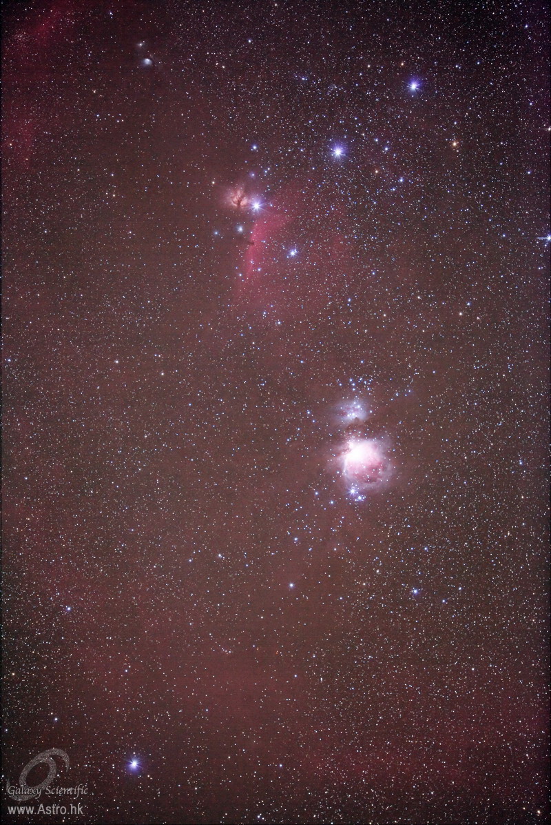 Orion stacked_resize.JPG