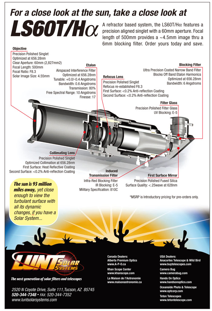Lunt Sky and Telescope ad for LS 60Tha.jpg