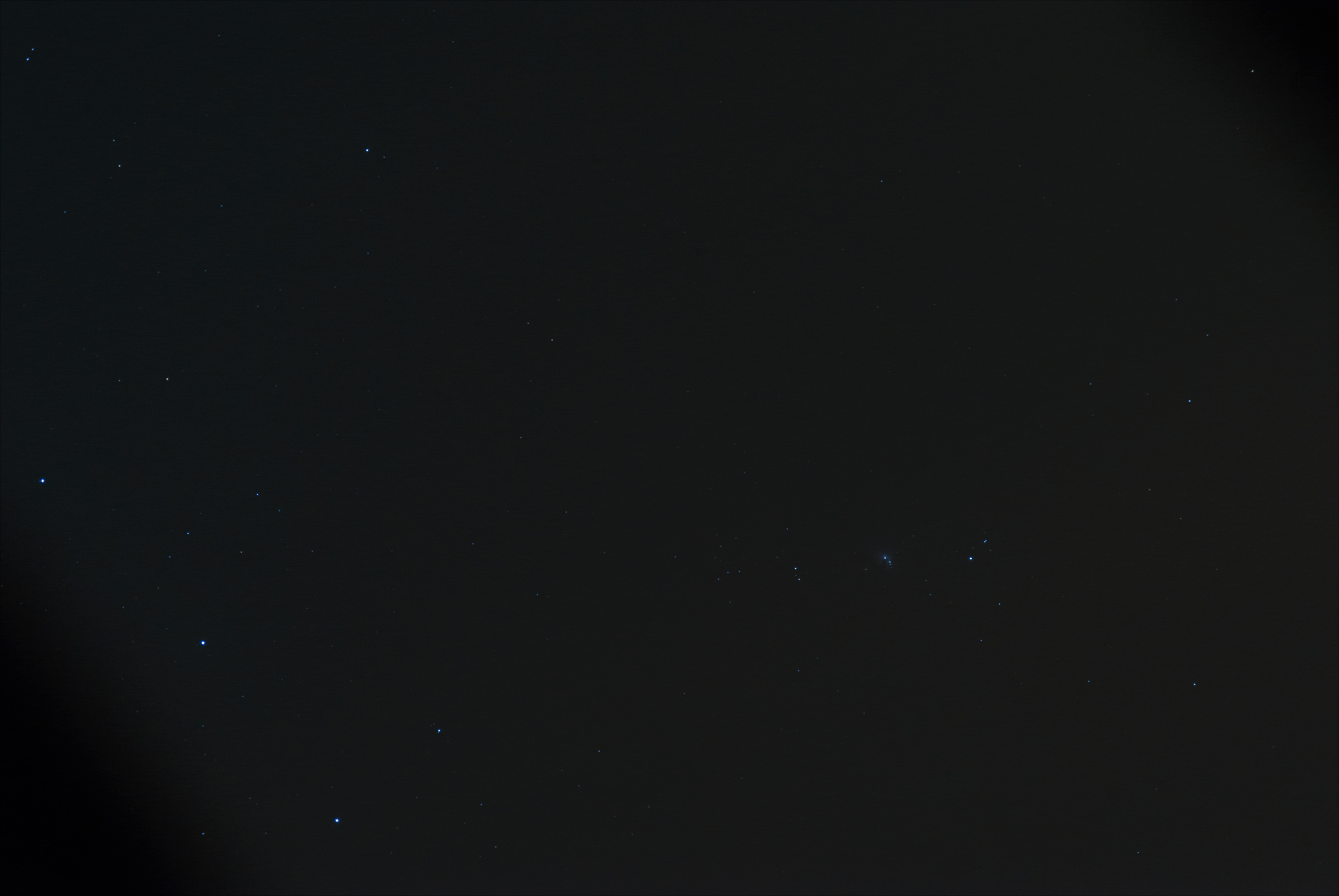 20101023-Orion-D300s-90_2.8_Set2-22-50%.jpg