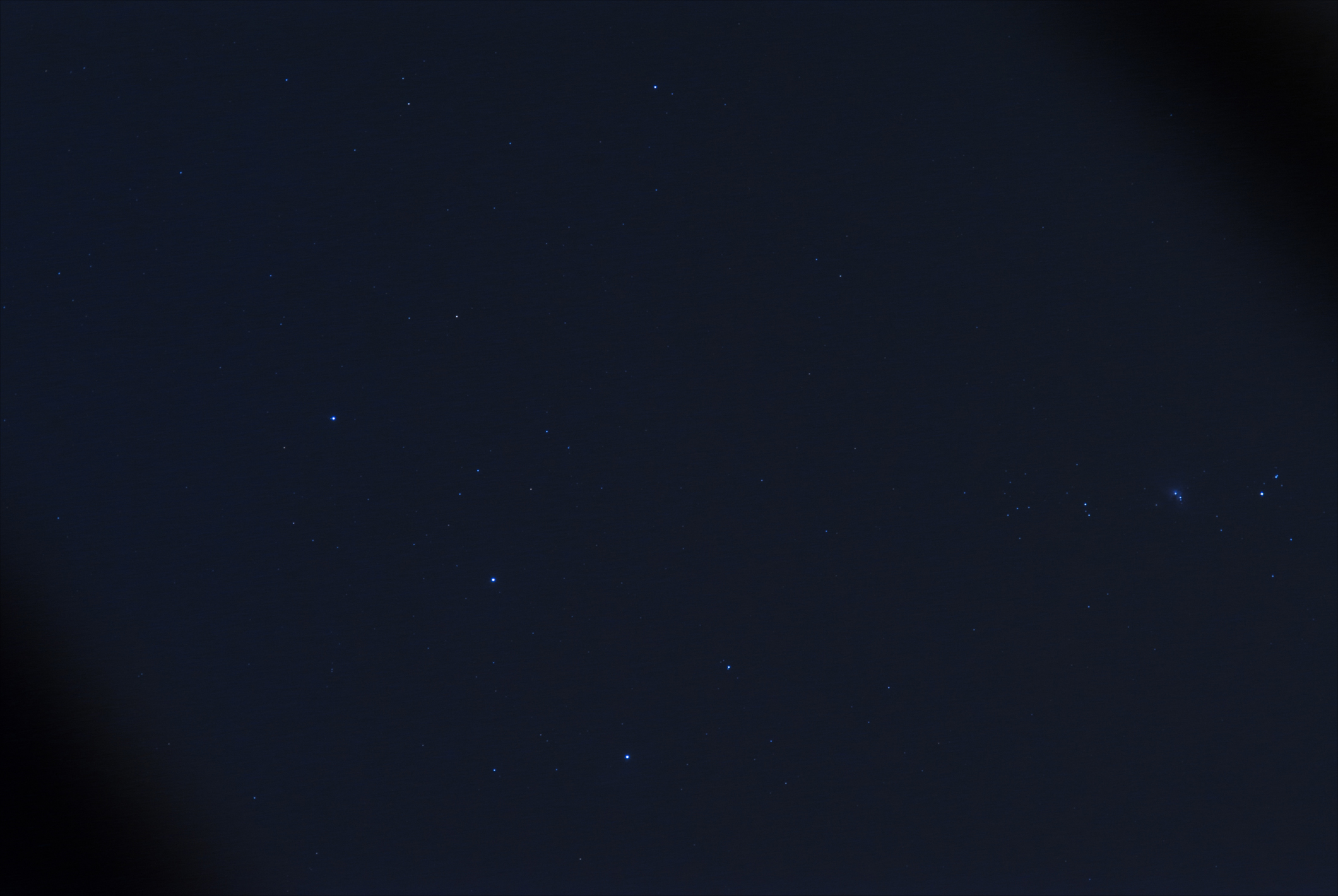 20101023-Orion-D300s-90_2.8_Set5-22-50%.jpg