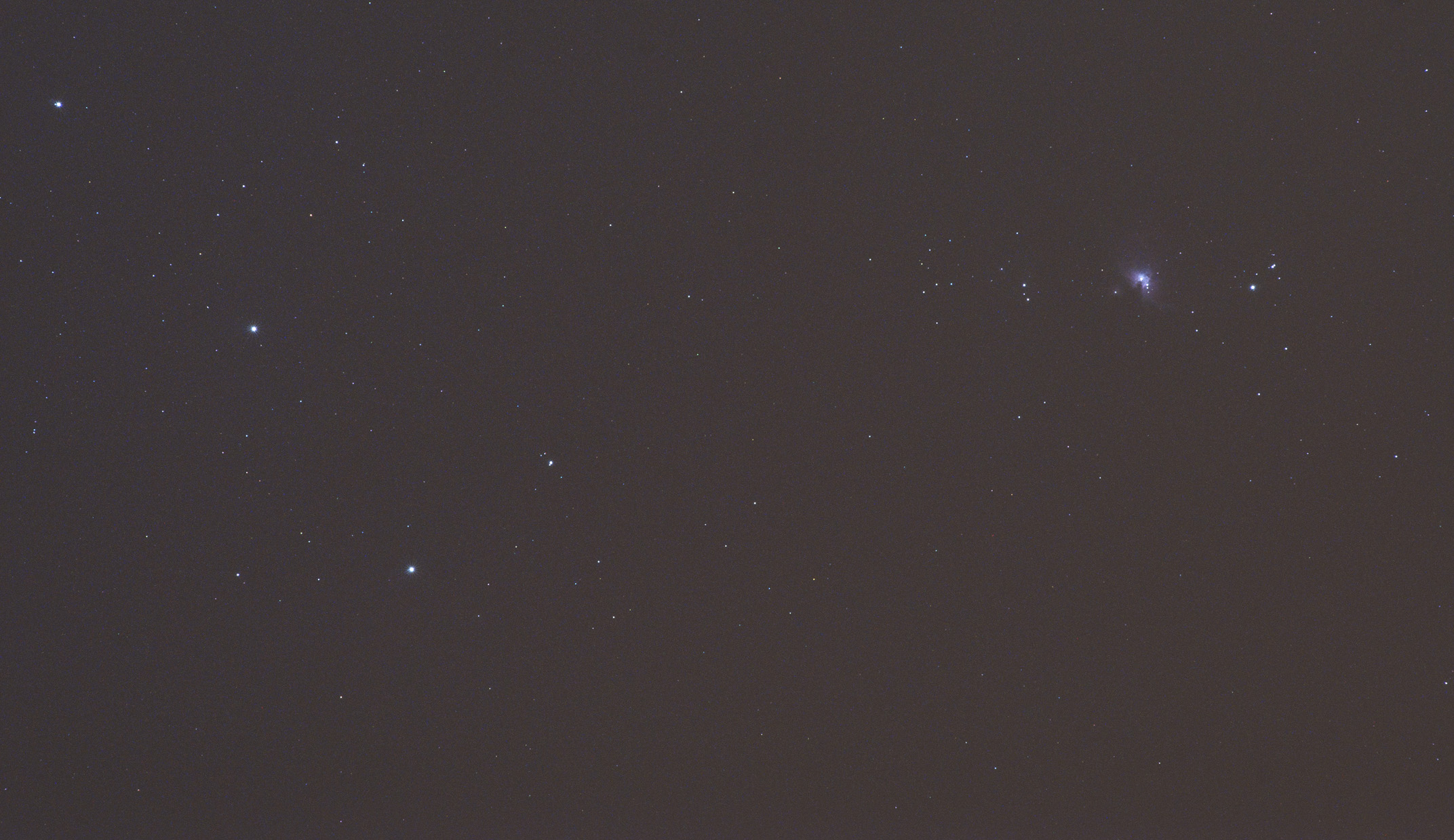 20101024-Orion-1x120s-D300s-80-200EDD.jpg