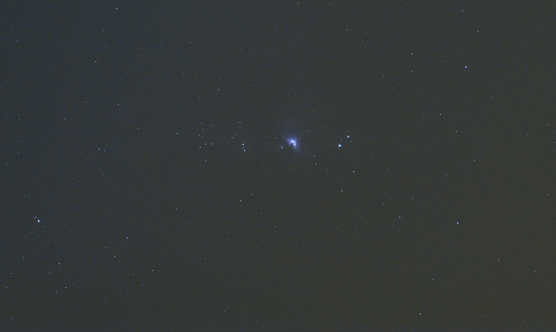 20101024-Orion-M42-2x151s-D300s-80-200EDD.jpg