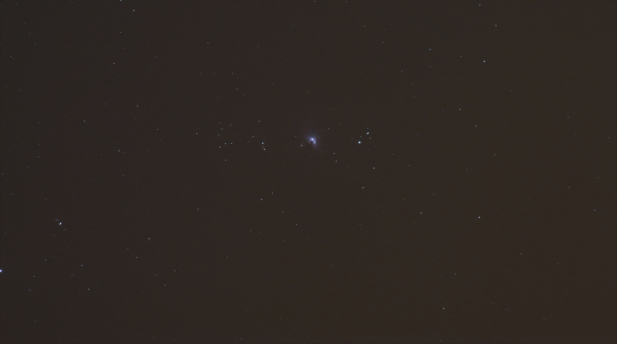 20101024-Orion-M42-8x60s-D300s-80-200EDD.jpg