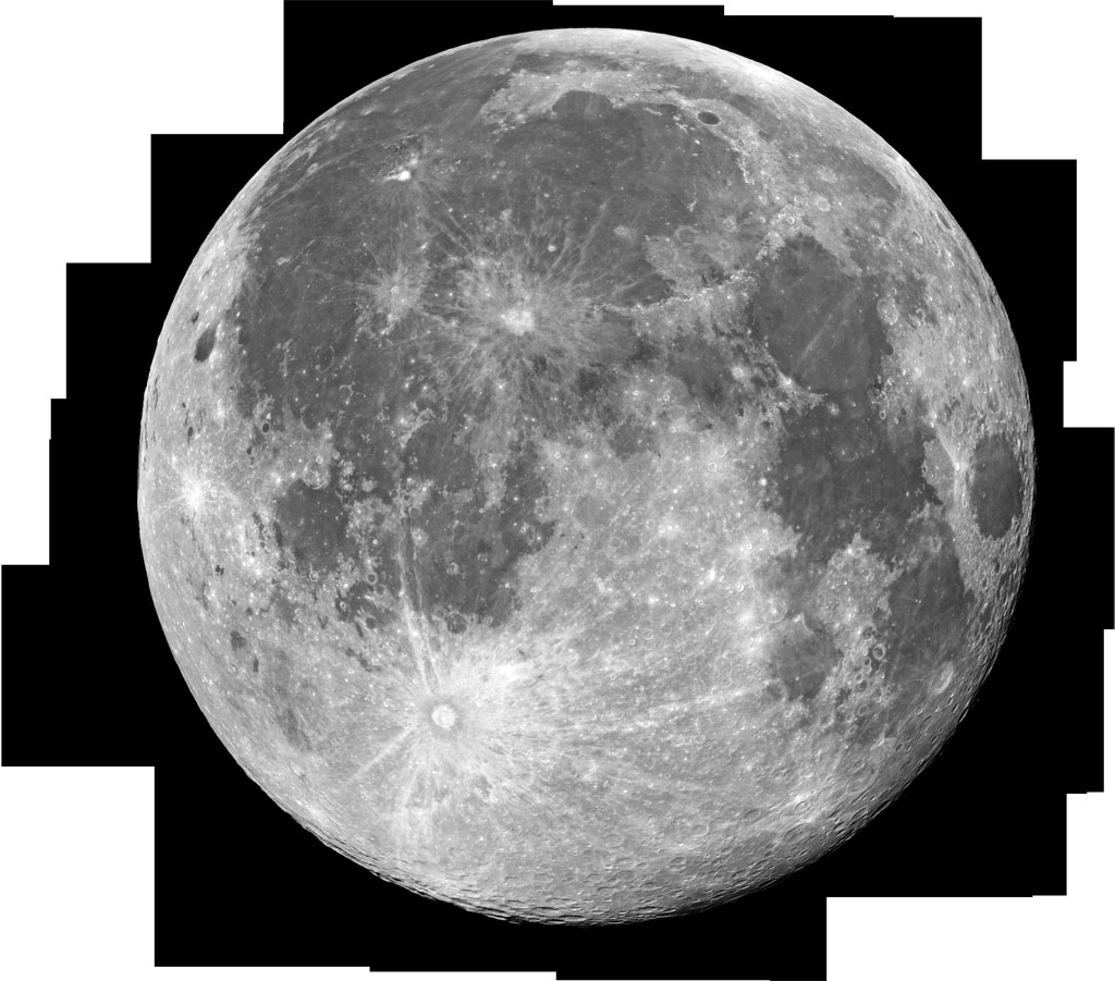 moon_24-10-2010_1024.jpg