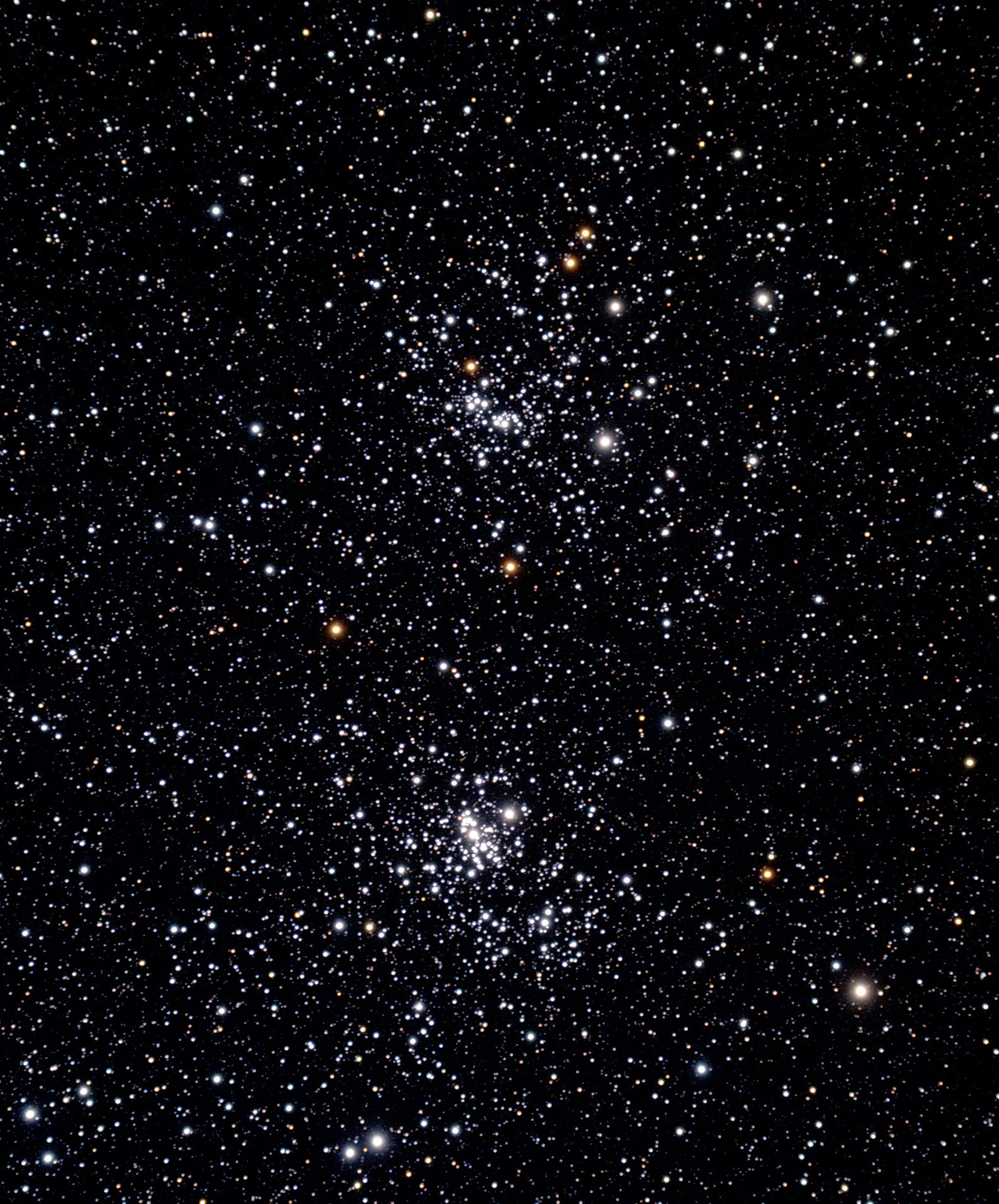 NGC869b-crop.jpg