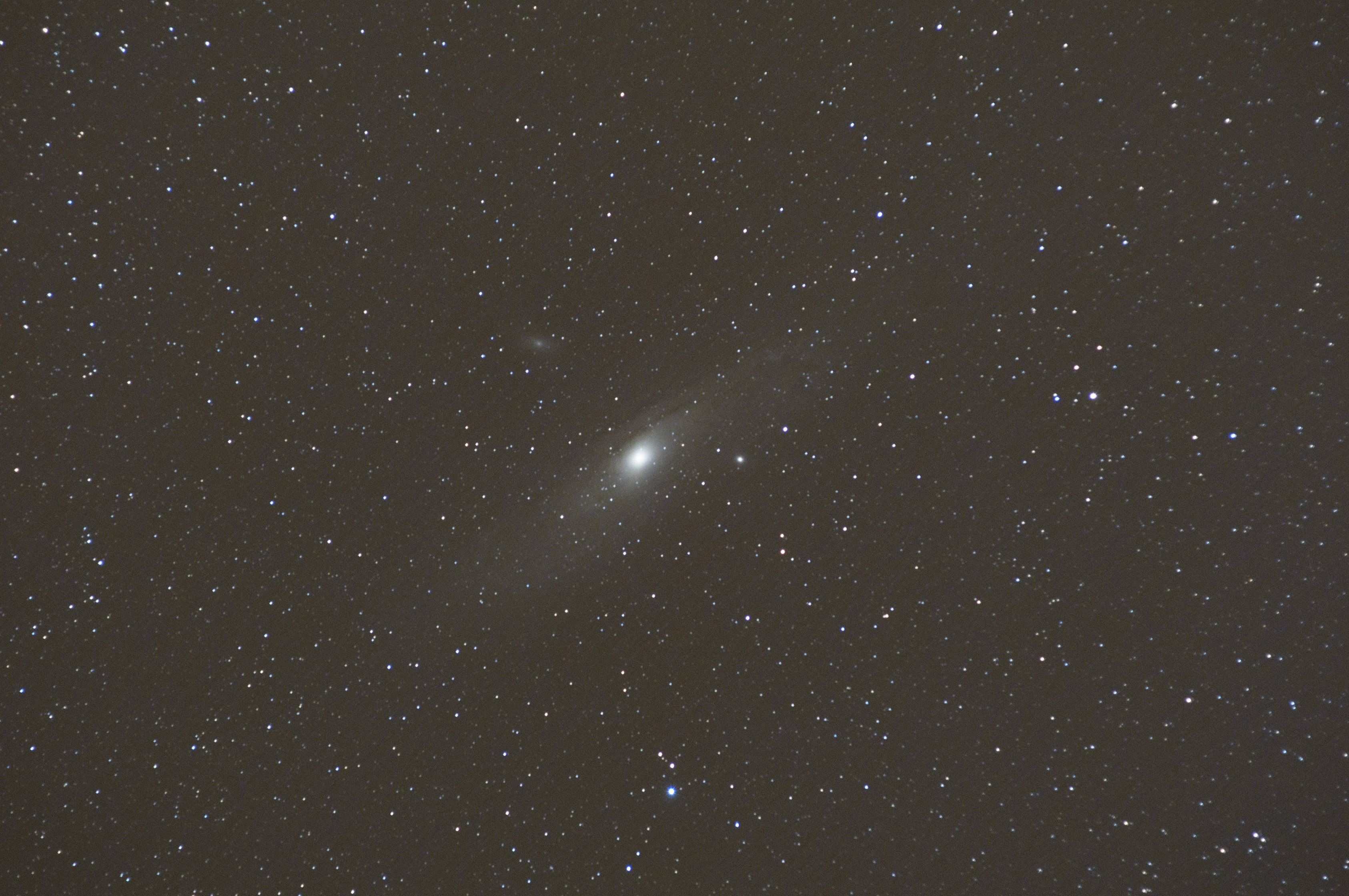 20101030 M31-18x90s-2.jpg