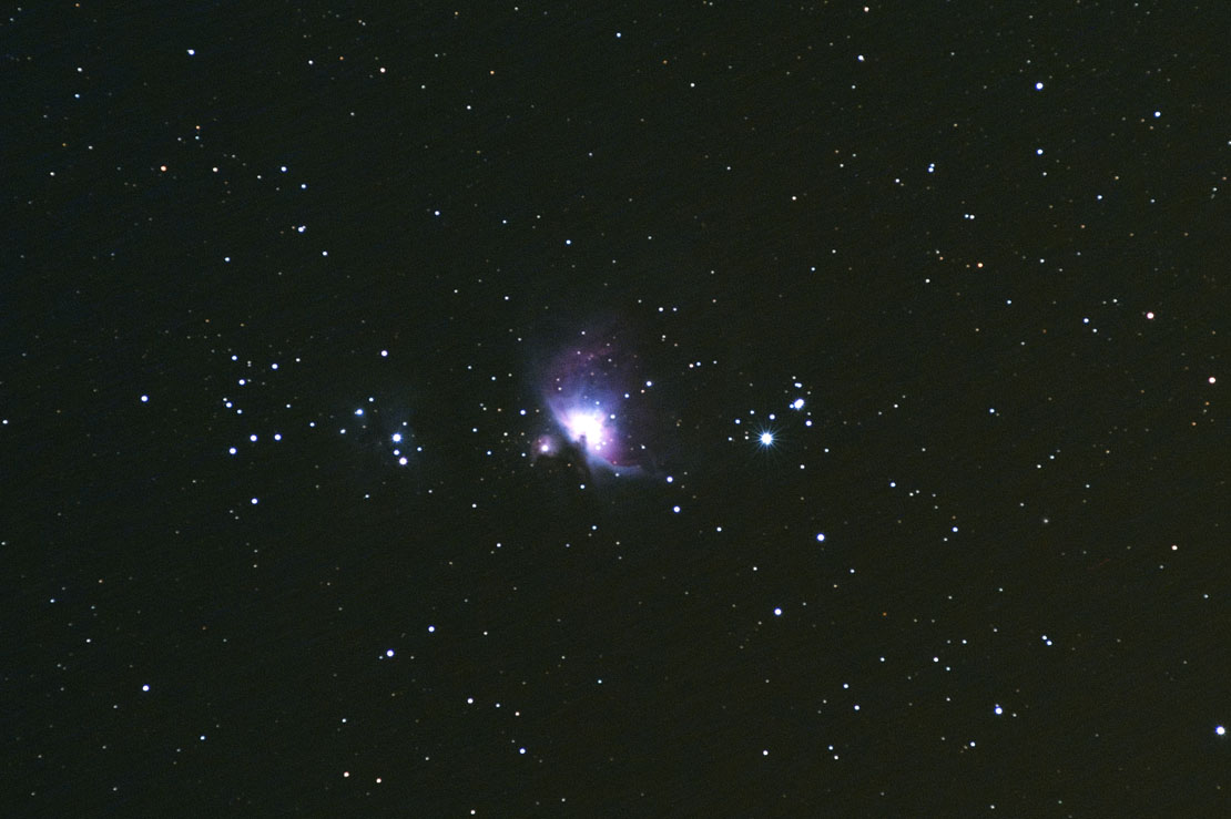20101030 M42-10x120s-3-Cropped.jpg