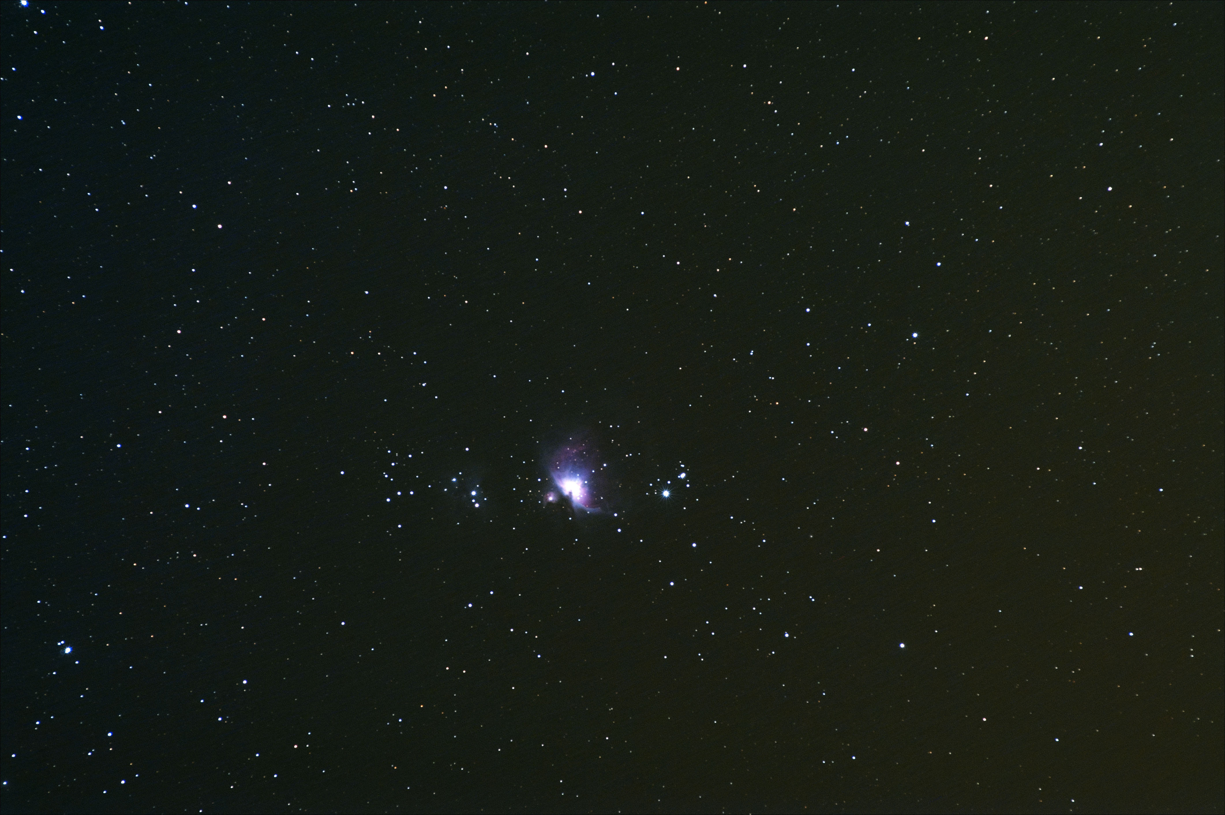 20101030 M42-10x120s-3.jpg