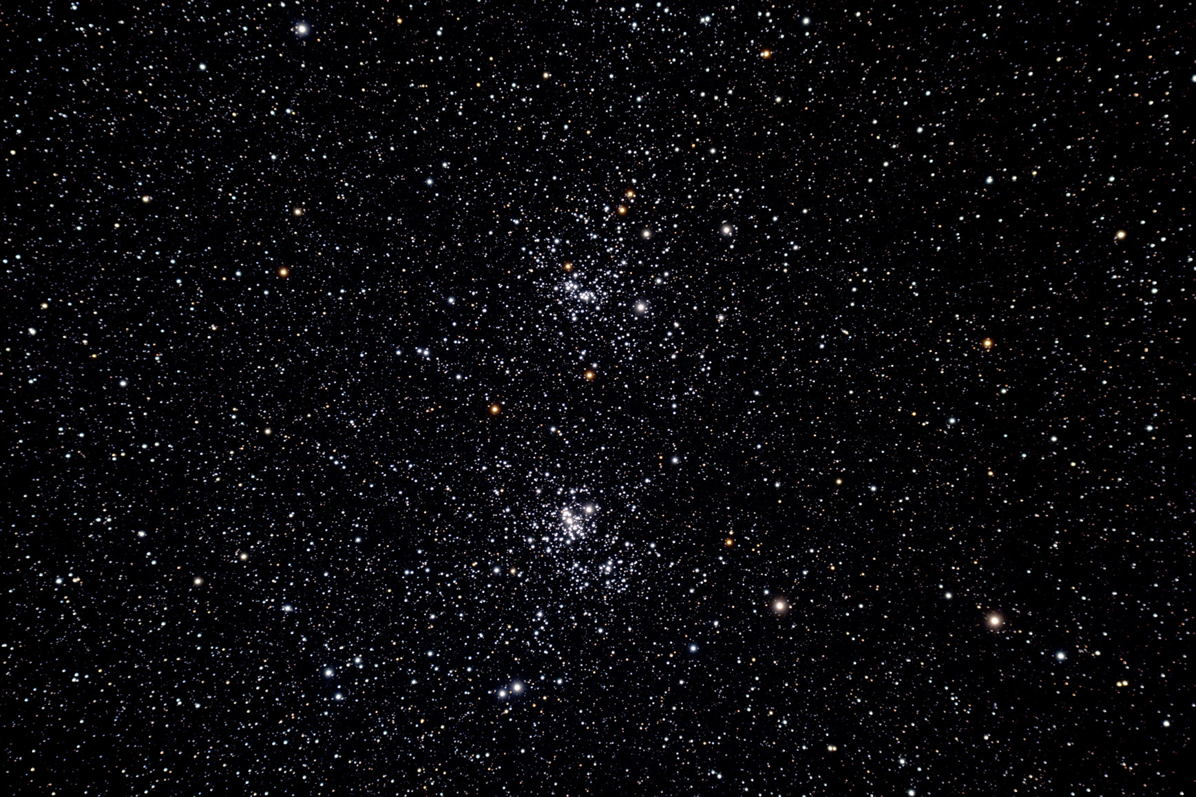 NGC869b-50%.jpg