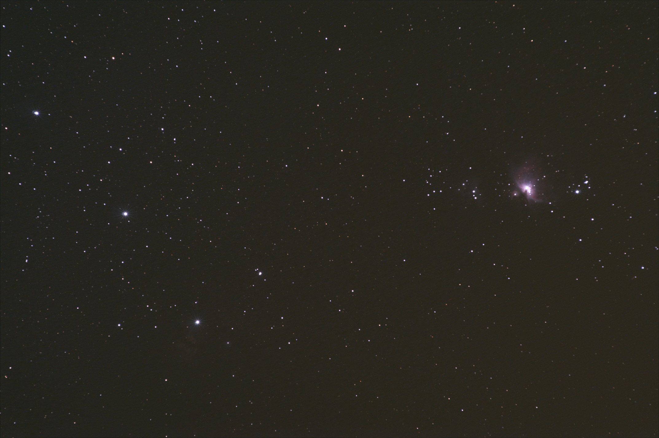 20101030 M42-8x120s.SET02-2-small.jpg