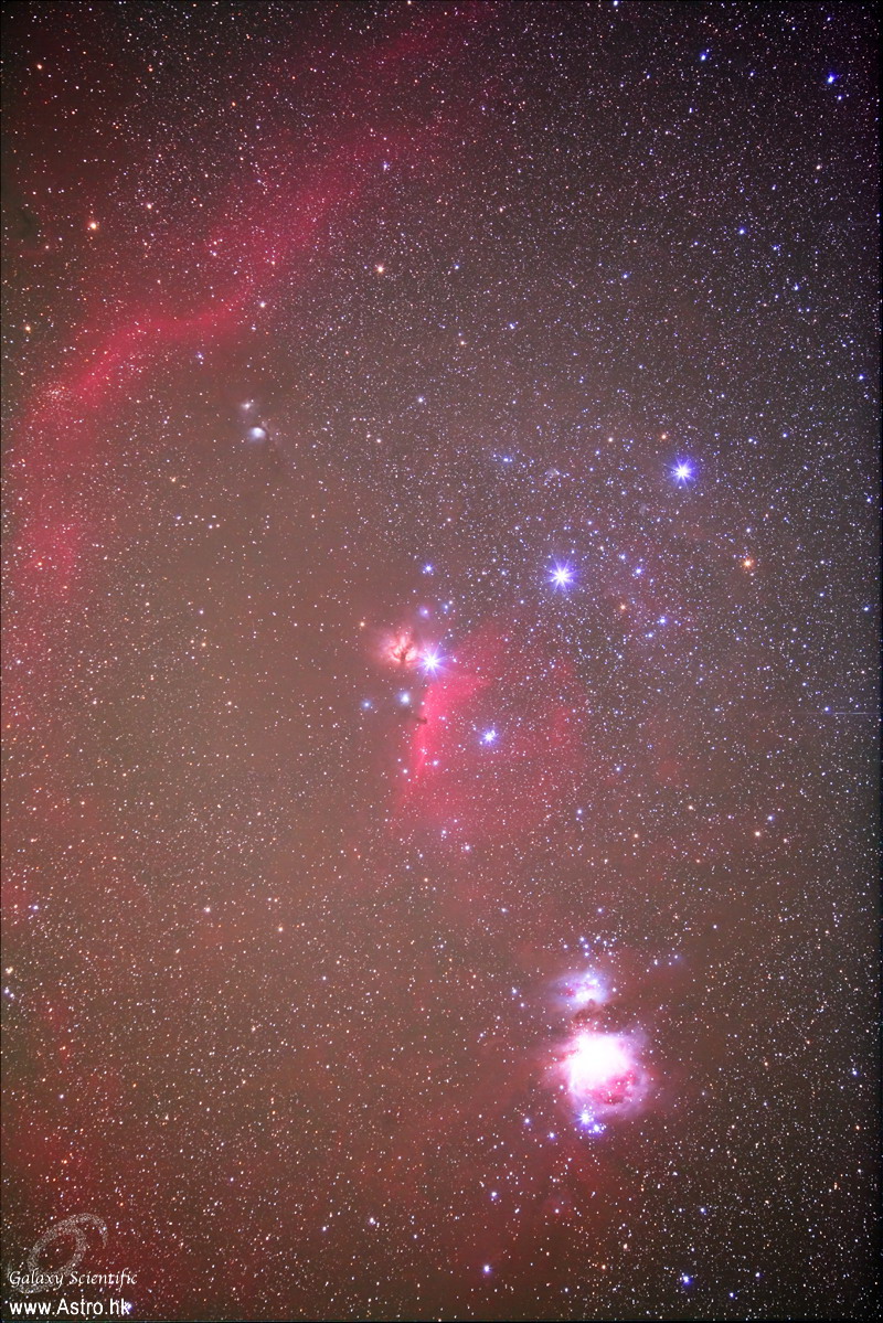 Copy of M42 ISO6400 90s Stack Meridian ver1 resize.JPG