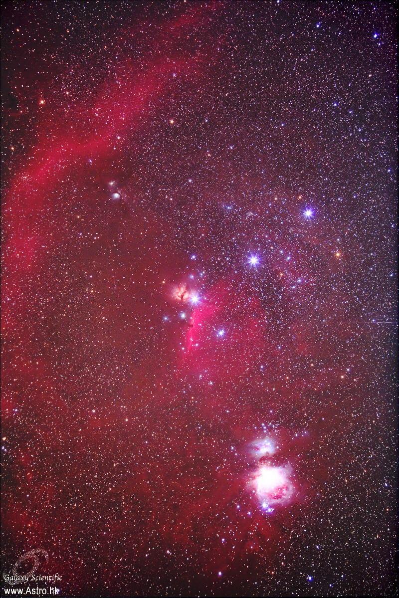 M42ISO6400.jpg