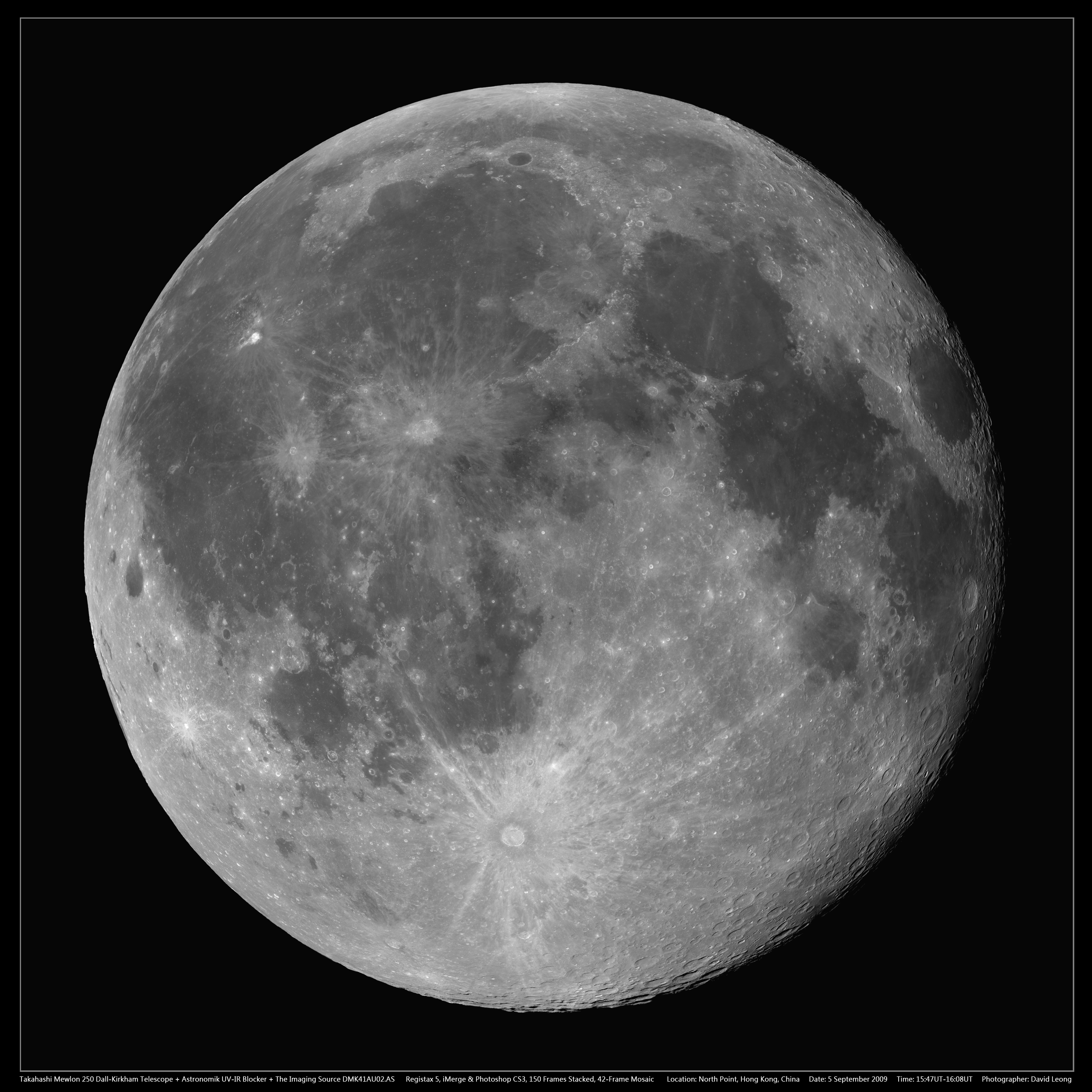 Moonmosaic20090905.jpg
