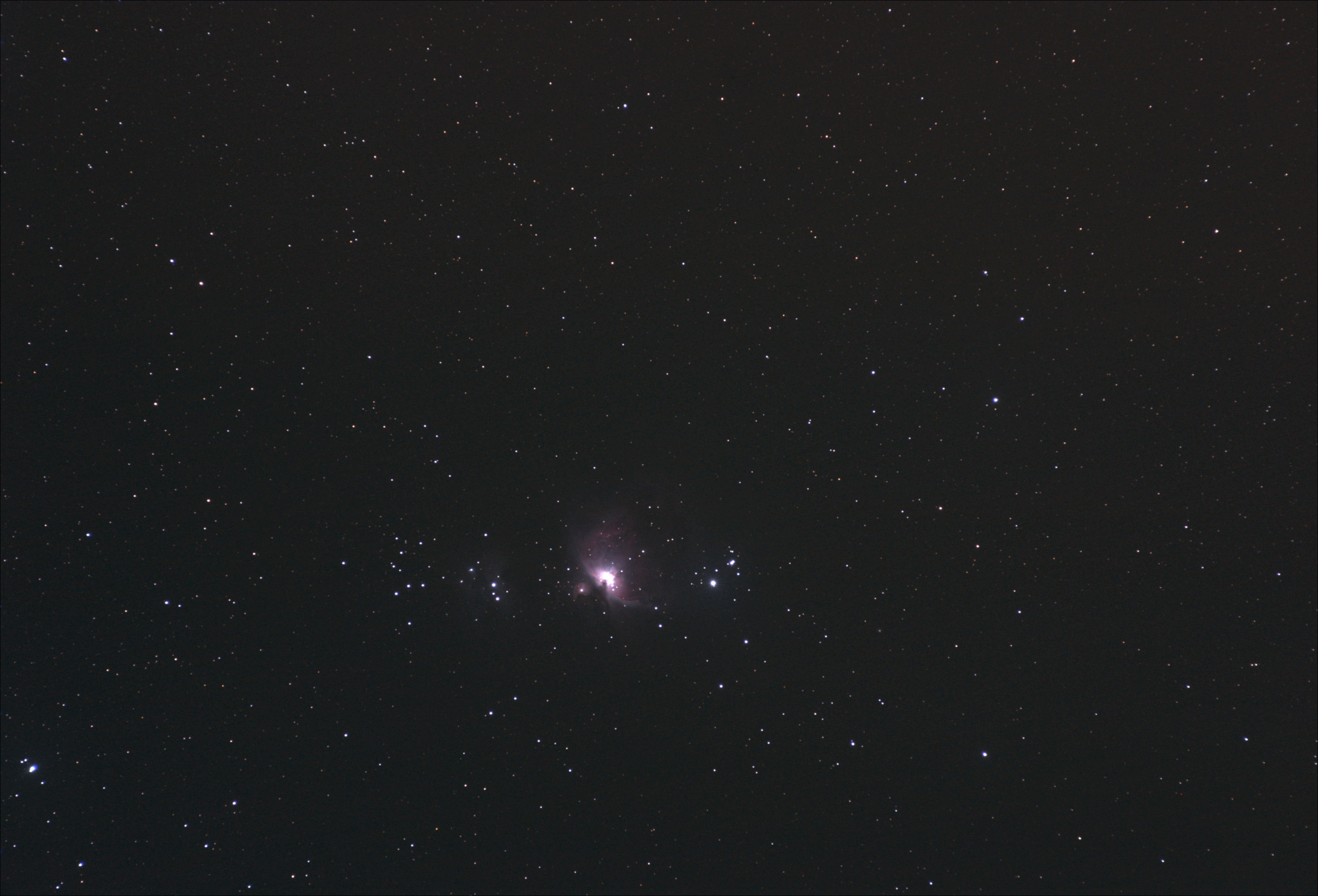 20101107.M42.300D.Set003-21x120s-SmallerSize.jpg