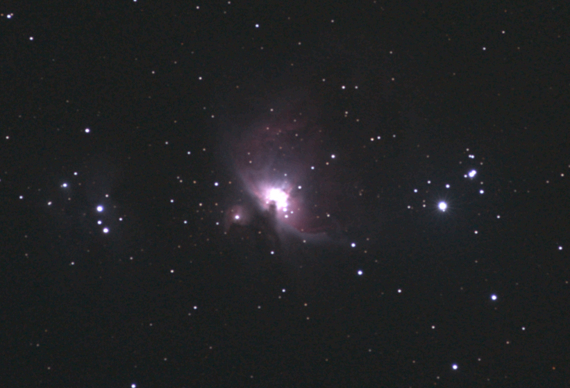 20101107.M42.300D.Set003-21x120s-Cropped.jpg