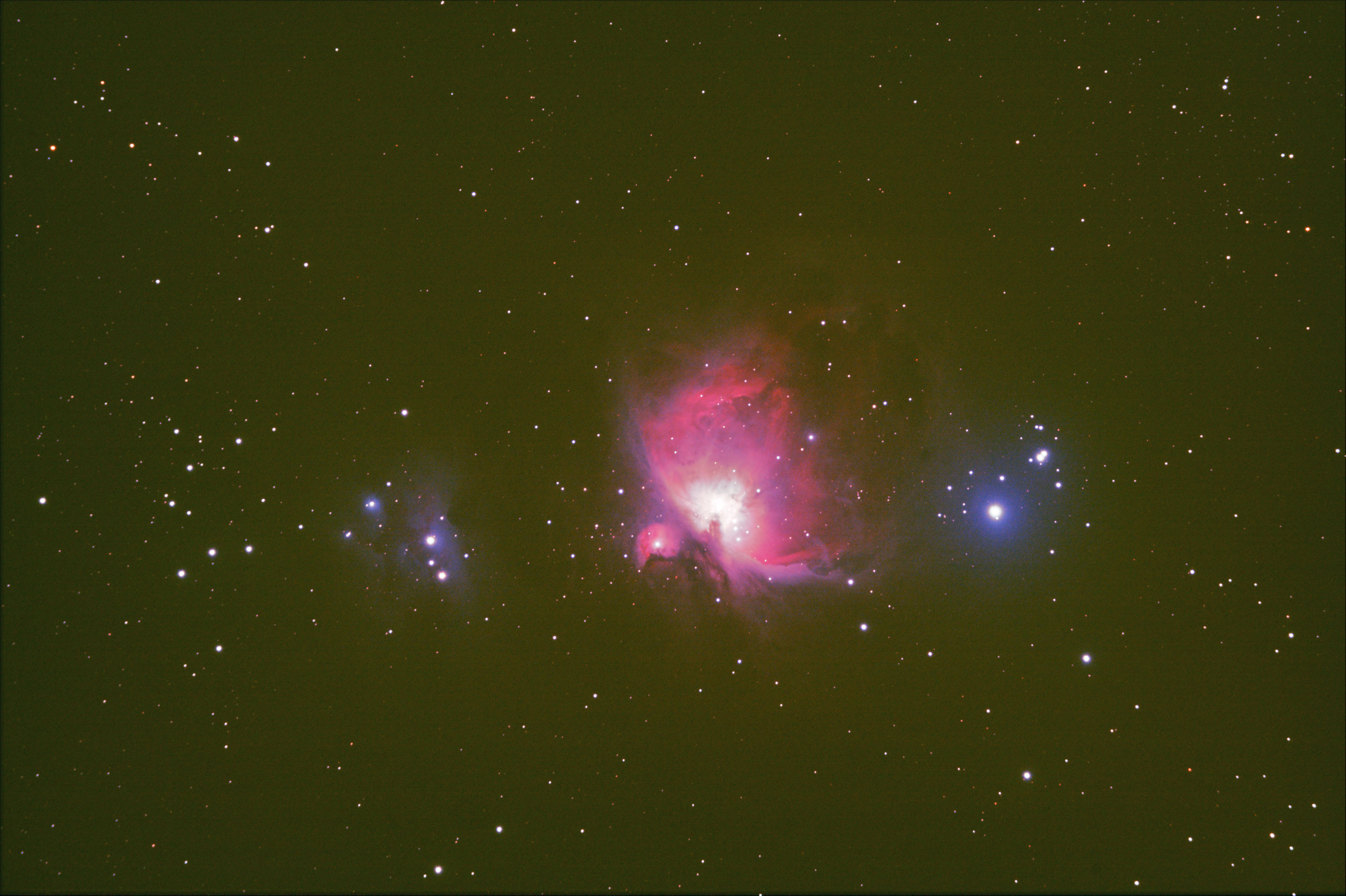 m42_43mins_2.jpg