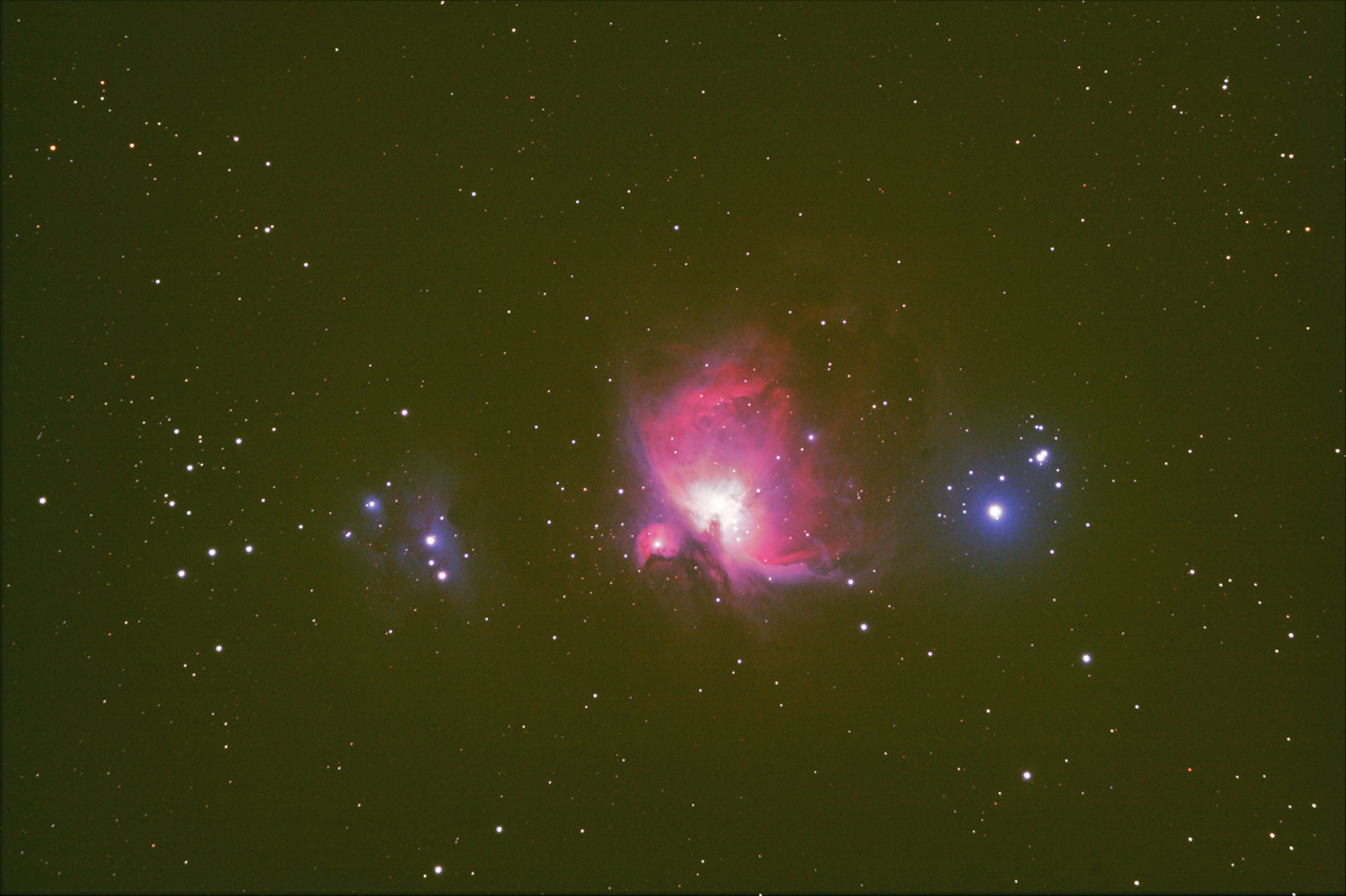 m42_43mins_2_1280x852.jpg