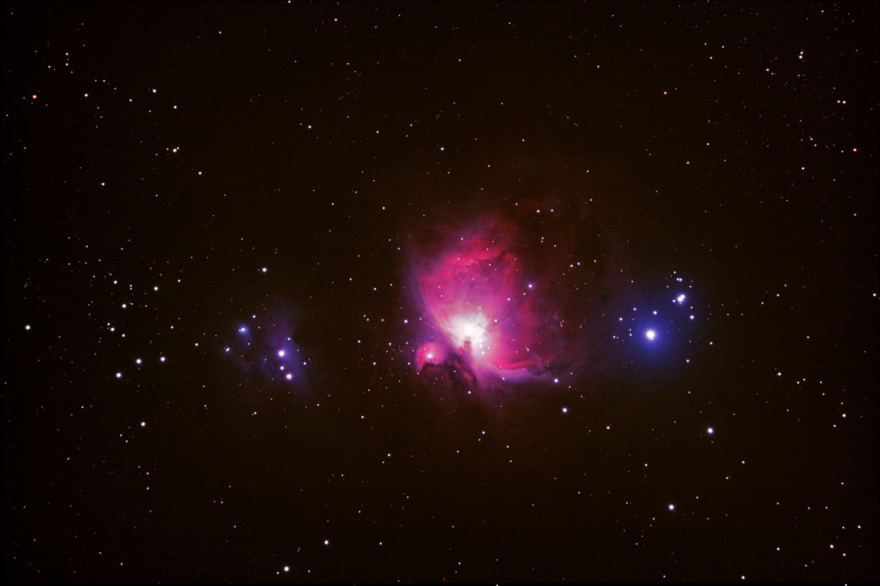 m42_43mins_3_1280x852.jpg