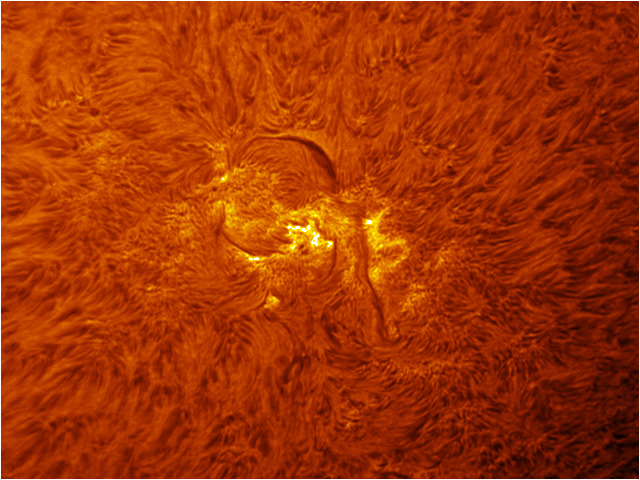 20101108sunspot.jpg