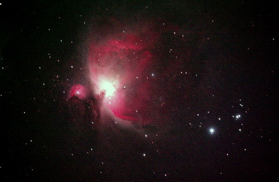 Image00011_resize.jpg
