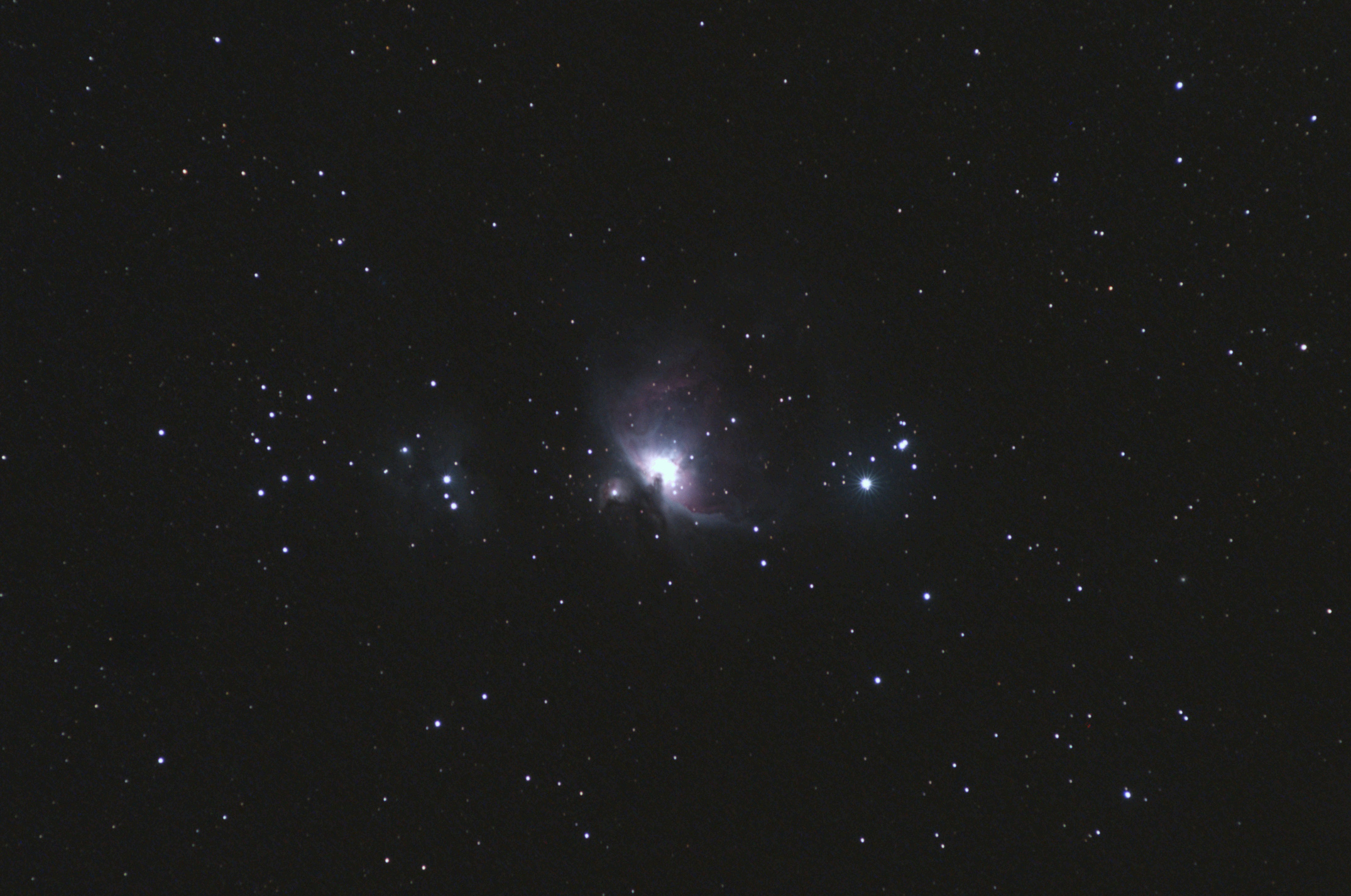 20101113.D300s.M42.7x120s.SET01.Cropped.SmallerFileSize.jpg