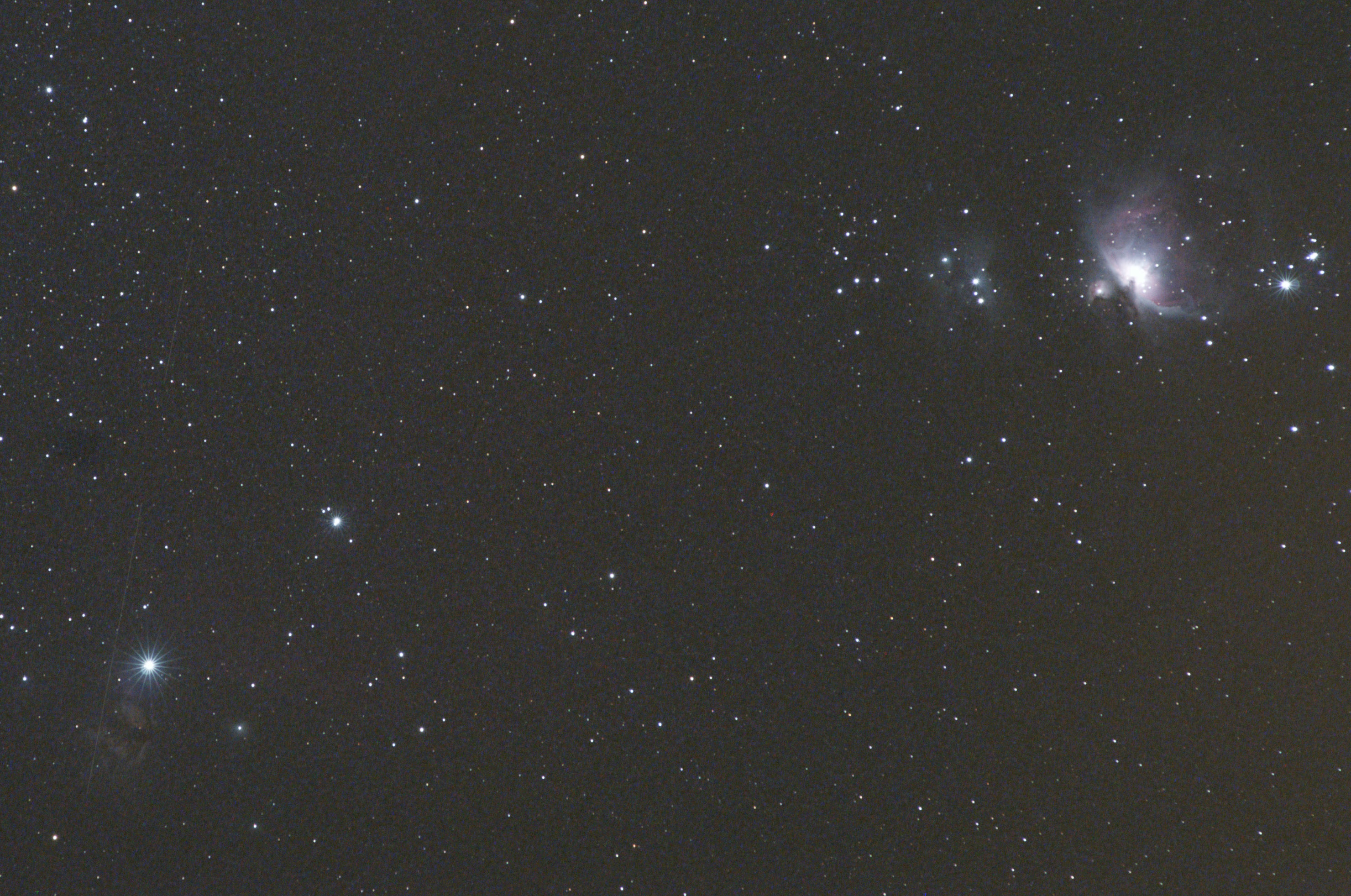 20101113.D300s.M42.7x120s.SET02.Cropped.SmallerFileSize.jpg
