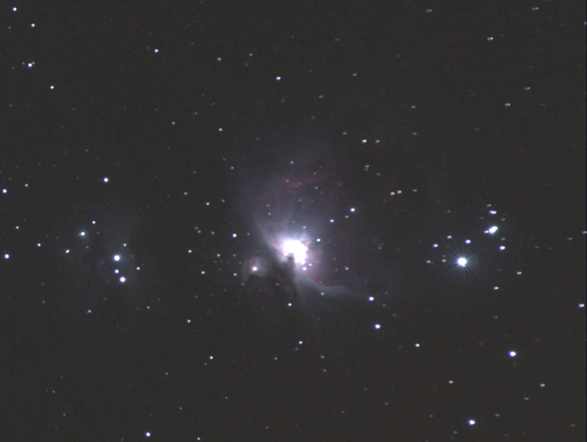 20101113.D300s.M42.14x120s.SET03.jpg