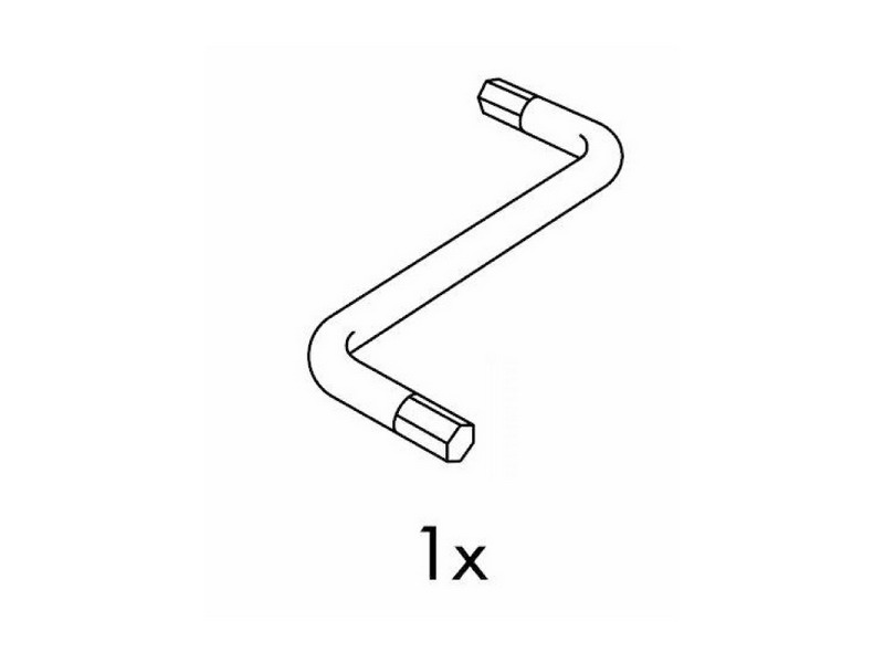 IkeaverkauftAutos-6.jpg