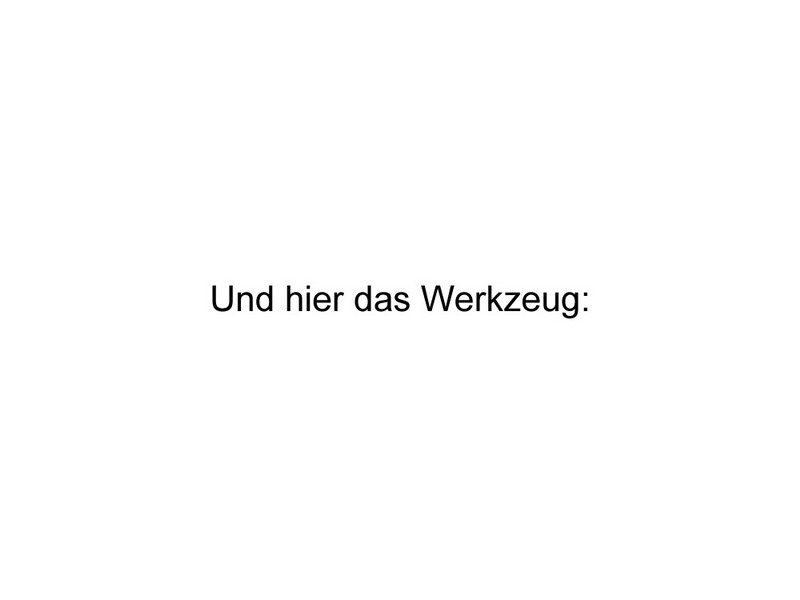 IkeaverkauftAutos-5.jpg